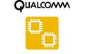 Qualcomm Snapdragon 855 Fusion Platform:στα σκαριά το επόμενο SoC