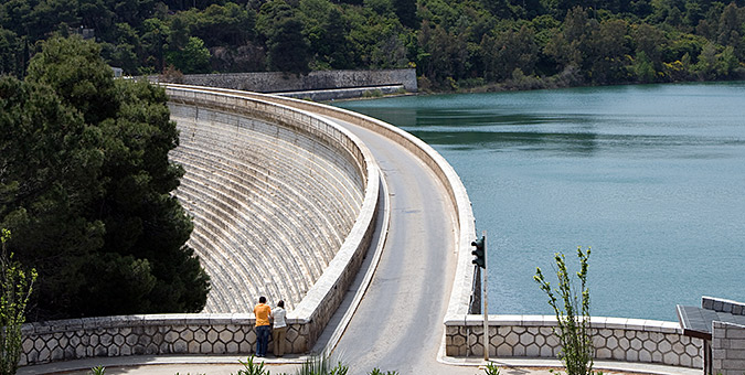 4 σούπερ προορισμοί για μονοήμερες αποδράσεις στην Αττική - Φωτογραφία 6