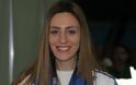 Xρυσό μετάλλιο η Κορακάκη στο Παγκόσμιο Κύπελλο Σκοποβολής