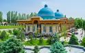 Ουζμπεκιστάν, ταξιδεύοντας σε μια από τις πιο απομονωμένες χώρες του κόσμου - Φωτογραφία 5