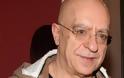 Ο Πάνος Κοκκινόπουλος «πυροβολεί» τα realities, τη δημόσια τηλεόραση και το «Τατουάζ»...