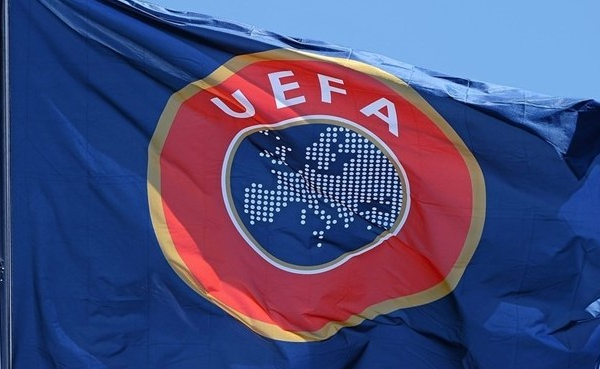 Άμεση παρέμβαση της ΟΥΕΦΑ στο ελληνικό ποδόσφαιρο - Φωτογραφία 1