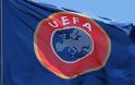 Άμεση παρέμβαση της ΟΥΕΦΑ στο ελληνικό ποδόσφαιρο