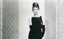 «Έφυγε» από τη ζωή ο θρύλος της γαλλικής μόδας, Givenchy - Φωτογραφία 2