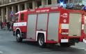 Τραγωδία στην Τσεχία: Νεκρά τρία παιδιά από πυρκαγιά σε σπίτι