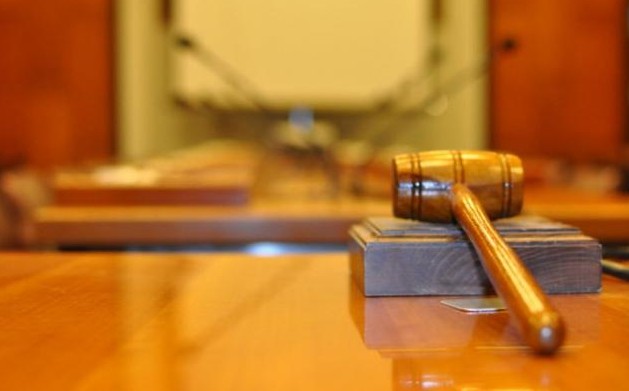 «Καμπάνα» στον επιχειρηματία Φλώρο: Δεκατρία χρόνια κάθειρξη για την απόπειρα δολοφονίας του δικηγόρου του ΛΑΓΗΕ - Φωτογραφία 1