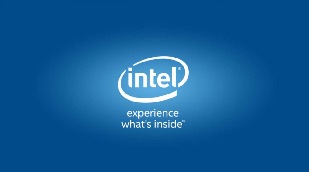 Η Intel δημοσιεύει fixes για Haswell - Broadwell - Φωτογραφία 1
