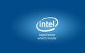 Η Intel δημοσιεύει fixes για Haswell - Broadwell