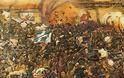 Η Μάχη του Σαγγάριου: Τι καθόριζε το ελληνικό σχέδιο