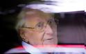 Πέθανε πριν μπει στη φυλακή ο «λογιστής του Αουσβιτς» - Σε ηλικία 96 ετών - Φωτογραφία 3
