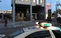 Εξερράγη εκρηκτικός μηχανισμός σε εμπορικό κατάστημα στο Χαλάνδρι [Εικόνες-Βίντεο]