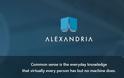 Project Alexandria: Ο συνιδρυτής της Microsoft θέλει να προσδώσει κοινή λογική στην Τεχνητή Νοημοσύνη [video] - Φωτογραφία 1