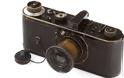 Γιατί μια φωτογραφική μηχανή του 1923 αξίζει 2,4 εκατομμύρια ευρώ;