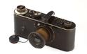 Γιατί μια φωτογραφική μηχανή του 1923 αξίζει 2,4 εκατομμύρια ευρώ; - Φωτογραφία 10