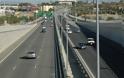Κύπρος: Αυστηρός έλεγχος για άδειες κυκλοφορίας - Στους δρόμους η τροχαία