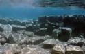 Ακόμα και ο βυθός στην Κρήτη είναι μαγικός - Αρχαίες πόλεις και ναυάγια [photos+video] - Φωτογραφία 2