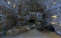 Ακόμα και ο βυθός στην Κρήτη είναι μαγικός - Αρχαίες πόλεις και ναυάγια [photos+video] - Φωτογραφία 4
