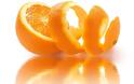 Πετάτε τις φλούδες των πορτοκαλιών ή τα κοτσάνια των λαχανικών; Κι όμως μπορούν να μας προσφέρουν πλήθος θρεπτικών συστατικών! - Φωτογραφία 1