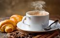 Βάλτε τα οφέλη του ελληνικού καφέ στην καθημερινότητά σας