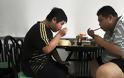 Τι κάνουν οι Κινέζοι για να αντιμετωπίσουν την παχυσαρκία; - Φωτογραφία 1