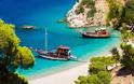 3 ελληνικά νησιά που αξίζει να επισκεφθείς: Ικαρία – Κάρπαθος – Κύθηρα - Φωτογραφία 1