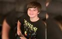 12χρονος αυτοκτόνησε γιατί οι φίλοι του έλεγαν ότι είναι bisexual - Φωτογραφία 1