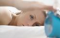 Έρευνα: Η αϋπνία είναι εν μέρει κληρονομική