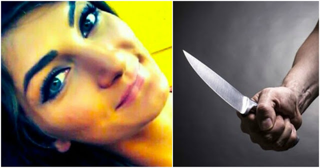 Σοκ -18 συλλήψεις Πακιστανών κακοποιών στου Φιλοπάππου - «Μου έβαλαν το μαχαίρι στο λαιμό για ένα κινητό»  [Βίντεο] - Φωτογραφία 1