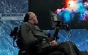 Παγκόσμια θλίψη: Έφυγε από τη ζωή ο κορυφαίος αστροφυσικός Στίβεν Χόκινγκ - Φωτογραφία 1
