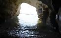 Κύπρος: Πράσινο φως για άλλες 44 επαύλεις στις Θαλασσινές Σπηλιές - Φωτογραφία 4