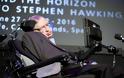 Πέθανε ο σπουδαίος αστροφυσικός Στίβεν Χόκινγκ σε ηλικία 76 ετών