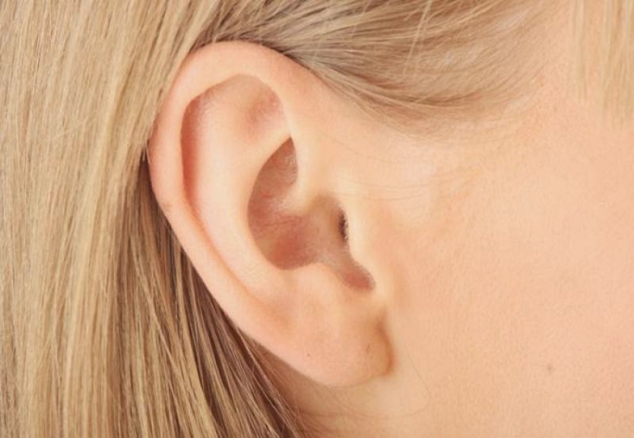 Τι να χρησιμοποιείτε για τον καθαρισμό των αυτιών - Φωτογραφία 1