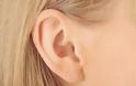 Τι να χρησιμοποιείτε για τον καθαρισμό των αυτιών