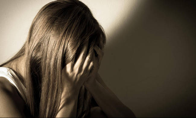 Φρίκη στη Ρόδο με το βιασμό μαθήτριας – Οι ανατριχιαστικές αποκαλύψεις - Φωτογραφία 1