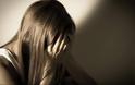Φρίκη στη Ρόδο με το βιασμό μαθήτριας – Οι ανατριχιαστικές αποκαλύψεις