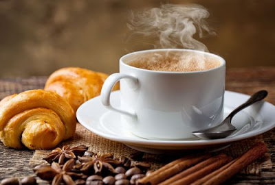 Βάλτε τα οφέλη του ελληνικού καφέ στην καθημερινότητά σας - Φωτογραφία 1
