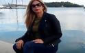Από την Πρέβεζα ο πρώην αστυνομικός που σκότωσε τη σύζυγο του. – Συγκλονίζει ο γιος της 55χρονης: «Είδα τη μάνα μου νεκρή και την πήρα στα γόνατά μου» (Video)