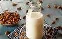 Γάλατα φυτικής προέλευσης: Τα υπέρ, τα κατά & η θρεπτική αξία τους - Φωτογραφία 2