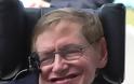 ALS: Ποια είναι η ασθένεια που χτύπησε ξαφνικά και απροειδοποίητα τον Στίβεν Χόκινγκ στα 21 του και τον άφησε παράλυτο - Κουνούσε μόνο το δεξί του... [photos+video] - Φωτογραφία 3
