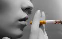 Οι καπνιστές κινδυνεύουν περισσότερο από απώλεια ακοής