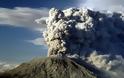 Απροετοίμαστος θα είναι ο κόσμος απέναντι στην επόμενη ισχυρή ηφαιστειακή έκρηξη - Φωτογραφία 2
