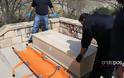Νεκρή η 37χρονη Κατερίνα που είχε εξαφανιστεί στο Ηράκλειο - Φωτογραφία 4