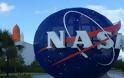 Η NASA αποχαιρετά τον Στίβεν Χόκινγκ