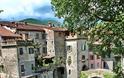 7 παραμυθένια χωριουδάκια που πρέπει να επισκεφτείς οπωσδήποτε αν πας στην Ιταλία - Φωτογραφία 4