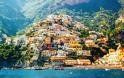 7 παραμυθένια χωριουδάκια που πρέπει να επισκεφτείς οπωσδήποτε αν πας στην Ιταλία - Φωτογραφία 7