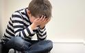 Συναισθηματική παραμέληση: Τι συνέπειες έχει στη ζωή των παιδιών μας - Φωτογραφία 1