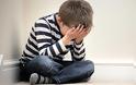 Συναισθηματική παραμέληση: Τι συνέπειες έχει στη ζωή των παιδιών μας - Φωτογραφία 2
