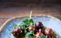 Οι ελιές Καλαμάτας είναι το νέο superfood σύμφωνα με το «Medicinal Research Reviews» - Φωτογραφία 2