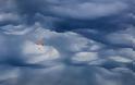 Τα σύννεφα όπως δεν τα έχετε ξαναδεί - Φωτογραφία 14