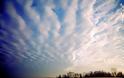 Τα σύννεφα όπως δεν τα έχετε ξαναδεί - Φωτογραφία 15